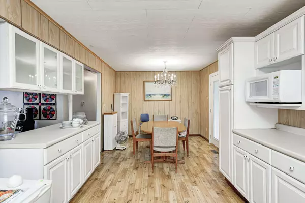 189 David Brown DR, Westfield, IN 46074