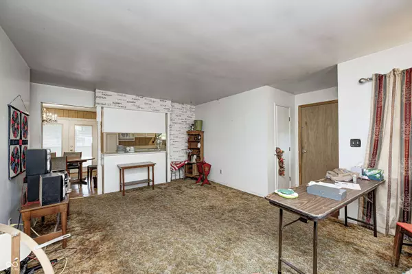 189 David Brown DR, Westfield, IN 46074