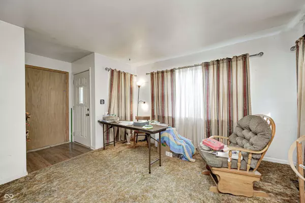 189 David Brown DR, Westfield, IN 46074