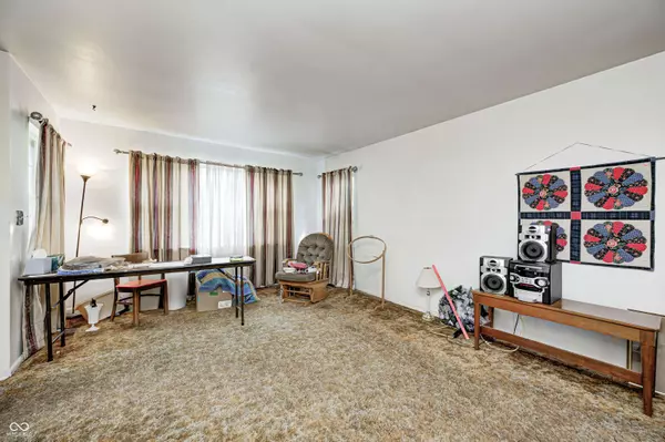 189 David Brown DR, Westfield, IN 46074