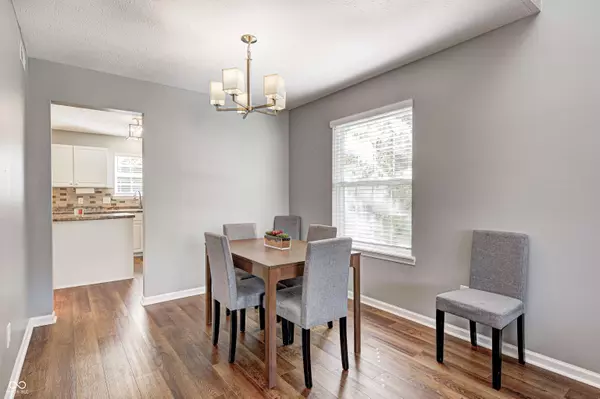 13959 Wakefield PL, Fishers, IN 46038