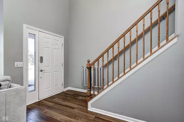 13959 Wakefield PL, Fishers, IN 46038