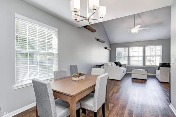 13959 Wakefield PL, Fishers, IN 46038