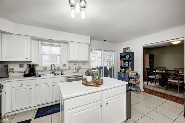 9921 Alexia DR, Indianapolis, IN 46236