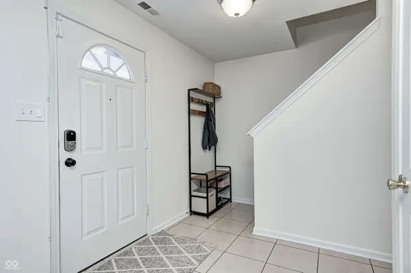 9921 Alexia DR, Indianapolis, IN 46236