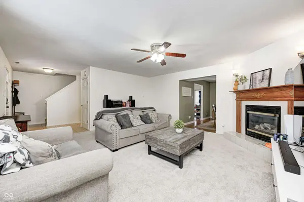 9921 Alexia DR, Indianapolis, IN 46236