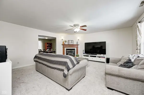 9921 Alexia DR, Indianapolis, IN 46236