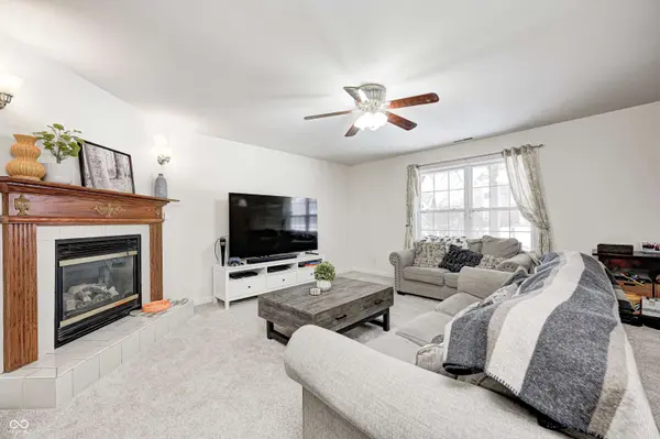 9921 Alexia DR, Indianapolis, IN 46236