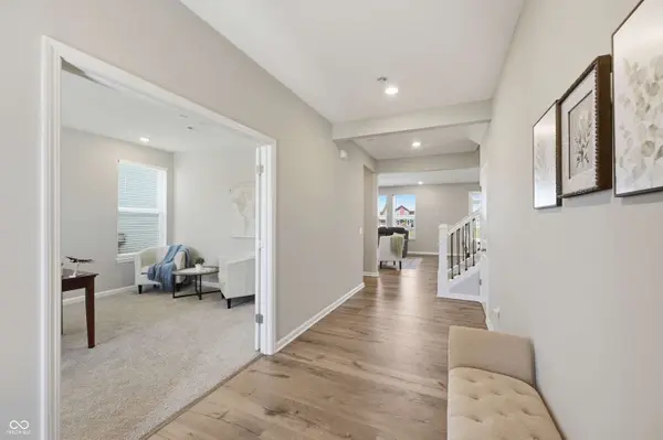 5730 Palazzo LN, Mccordsville, IN 46055