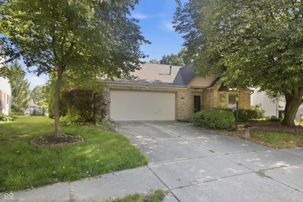 11538 Boone DR