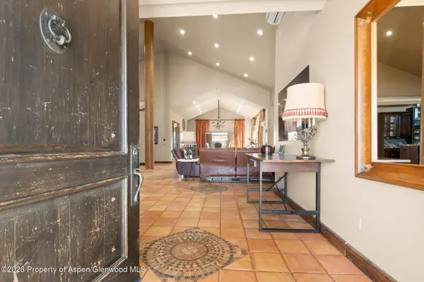 4406 County Road 331, Silt, CO 81652