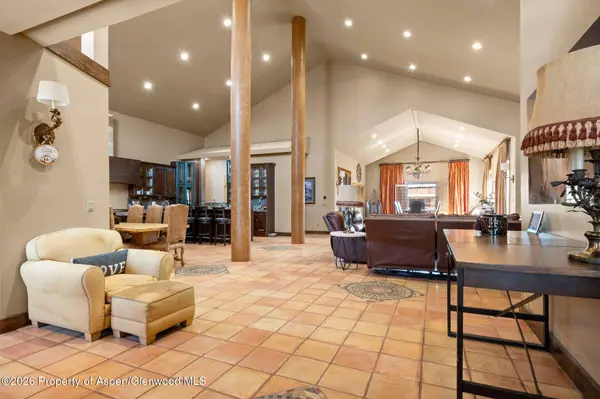 4406 County Road 331, Silt, CO 81652