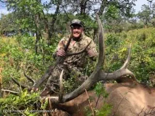 0 South Fork Road, Rifle, CO 81650