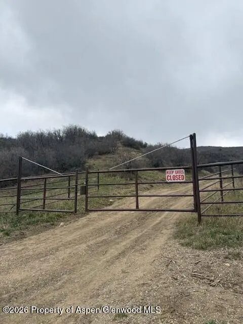 0 South Fork Road, Rifle, CO 81650
