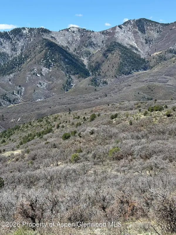 0 South Fork Road, Rifle, CO 81650
