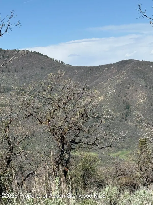 0 South Fork Road, Rifle, CO 81650