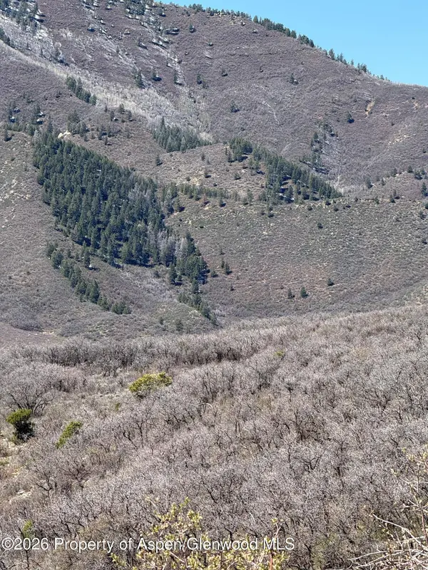 0 South Fork Road, Rifle, CO 81650