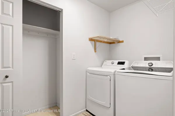 660 Aspen Avenue, Rifle, CO 81650