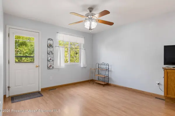 660 Aspen Avenue, Rifle, CO 81650