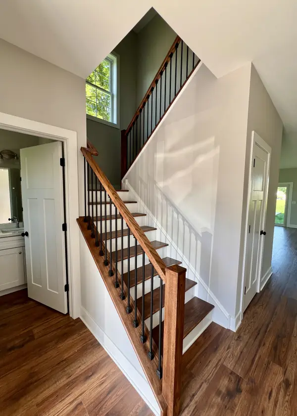 2514 Linconia Ave, Feasterville-trevose, PA 19053-6915