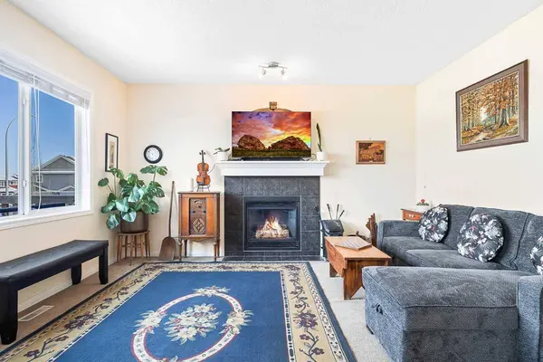 436 Cimarron BLVD, 0238, AB T1S 0J4