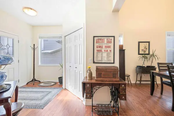 436 Cimarron BLVD, 0238, AB T1S 0J4