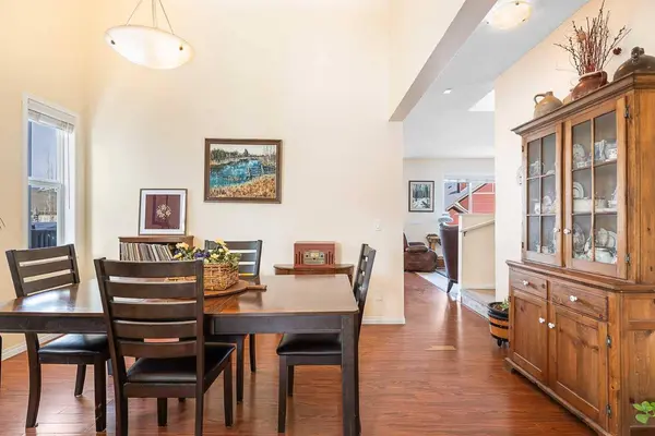 436 Cimarron BLVD, 0238, AB T1S 0J4