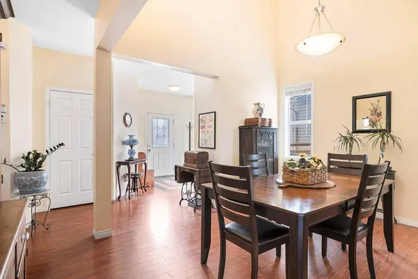 436 Cimarron BLVD, 0238, AB T1S 0J4