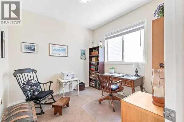 436 Cimarron Boulevard, Okotoks, AB T1S0J4