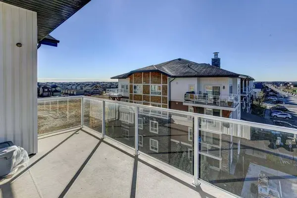 240 Skyview Ranch RD NE #2406, Calgary, AB T3N 0P4