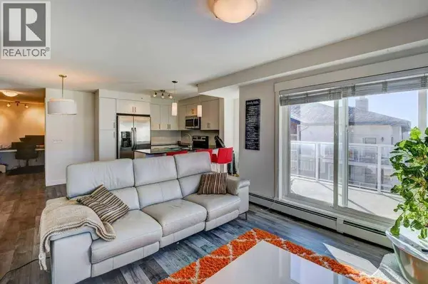 2406, 240 Skyview Ranch Road NE, Calgary, AB T3N0P4