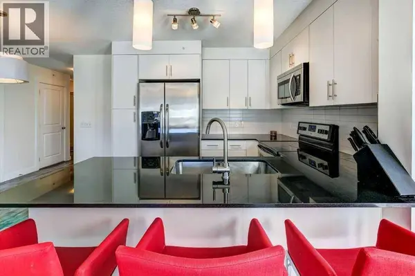 2406, 240 Skyview Ranch Road NE, Calgary, AB T3N0P4