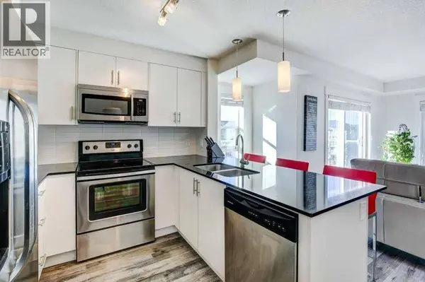 2406, 240 Skyview Ranch Road NE, Calgary, AB T3N0P4