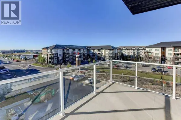 2406, 240 Skyview Ranch Road NE, Calgary, AB T3N0P4