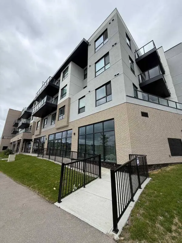 70 Saddlepeace MNR NE #145, Calgary, AB T3J 5V5
