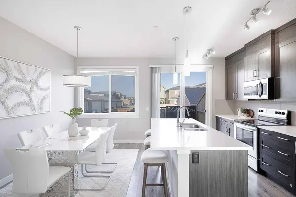 14902 1 ST NE, Calgary, AB T3P 1A9