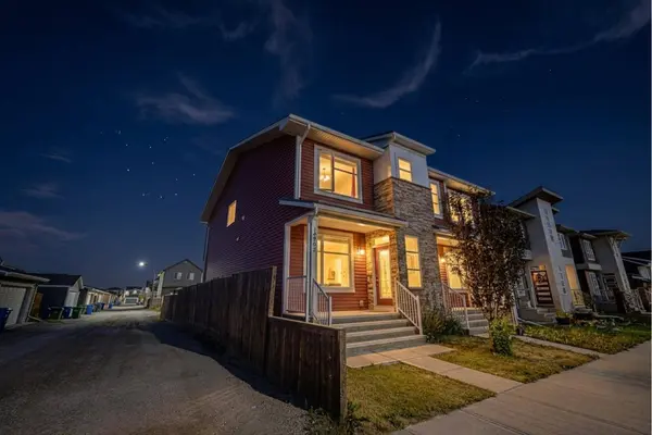 14902 1 ST NE