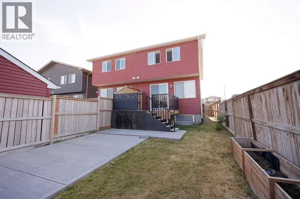 14902 1 Street NE, Calgary, AB T3P1A9