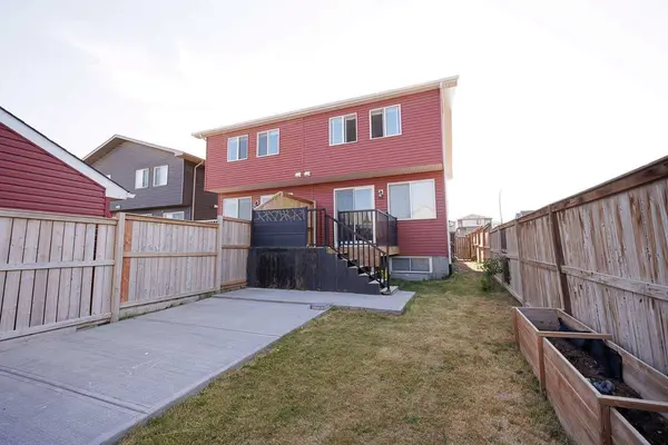 14902 1 ST NE, Calgary, AB T3P 1A9