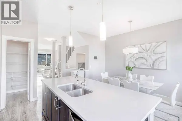 14902 1 Street NE, Calgary, AB T3P1A9