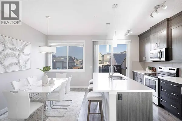 14902 1 Street NE, Calgary, AB T3P1A9
