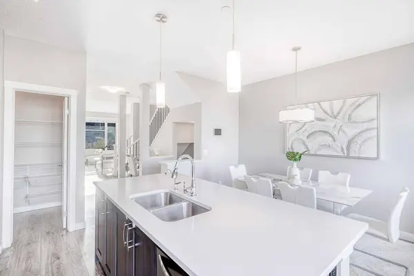 14902 1 ST NE, Calgary, AB T3P 1A9