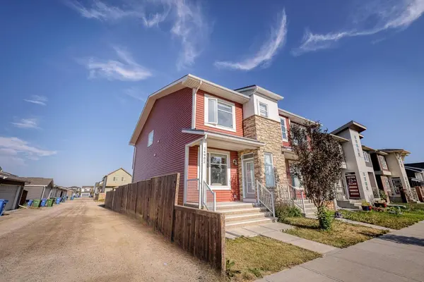14902 1 ST NE, Calgary, AB T3P 1A9