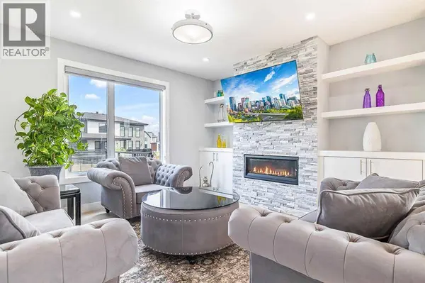308 Grange Lane, Conrich, AB T1Z0B8