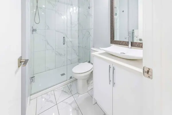308 Grange LN, Conrich, AB T1Z 0B8