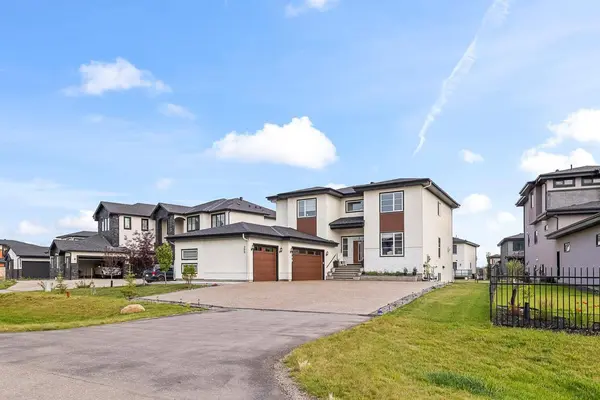 308 Grange LN