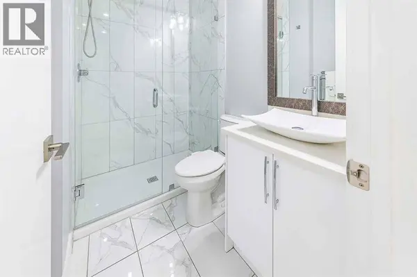 308 Grange Lane, Conrich, AB T1Z0B8