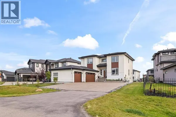 308 Grange Lane