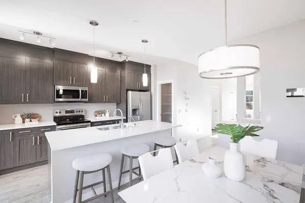 14902 1 ST NE, Calgary, AB T3P 1A9