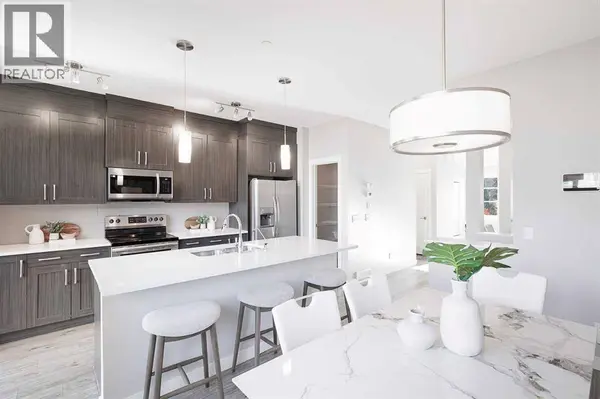 14902 1 Street NE, Calgary, AB T3P1A9